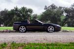 Ferrari 575 Superamerica Fiorano Handling Package 2005 года (US)